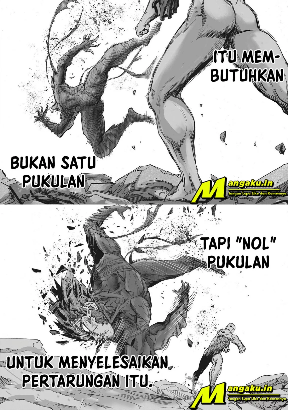 One Punch Man Chapter 216.2 - https://img.komiku.org/upload5/one-punch-man/216.2/2025-10-23/12.webp