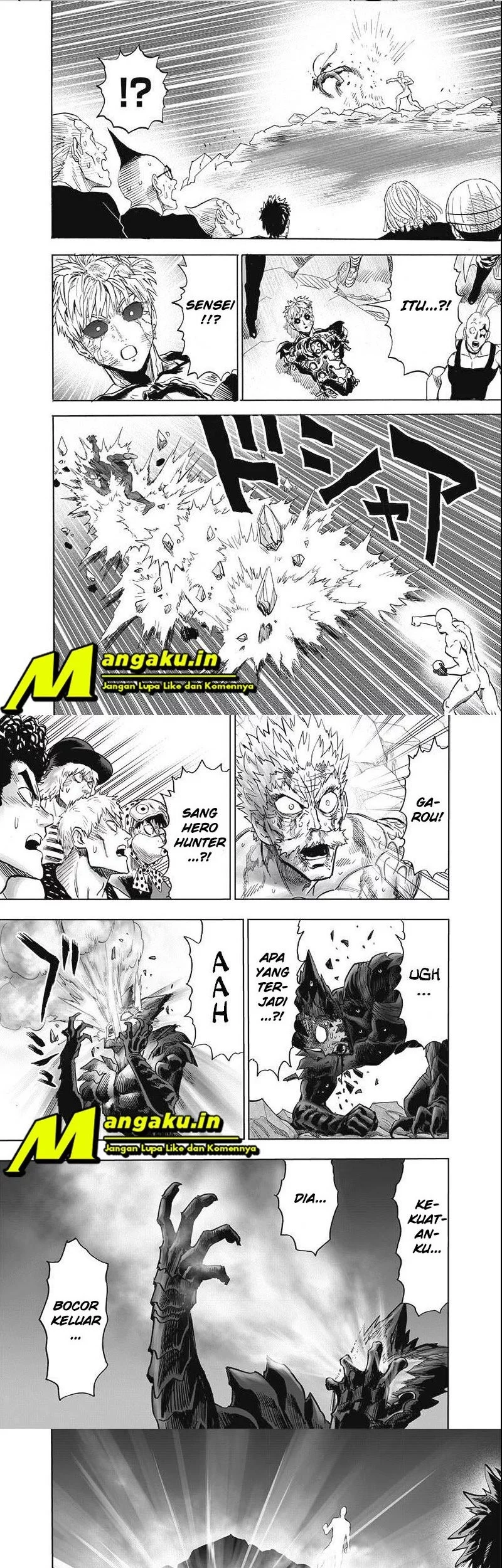 One Punch Man Chapter 216.2 - https://img.komiku.org/upload5/one-punch-man/216.2/2025-10-23/13_part1.webp