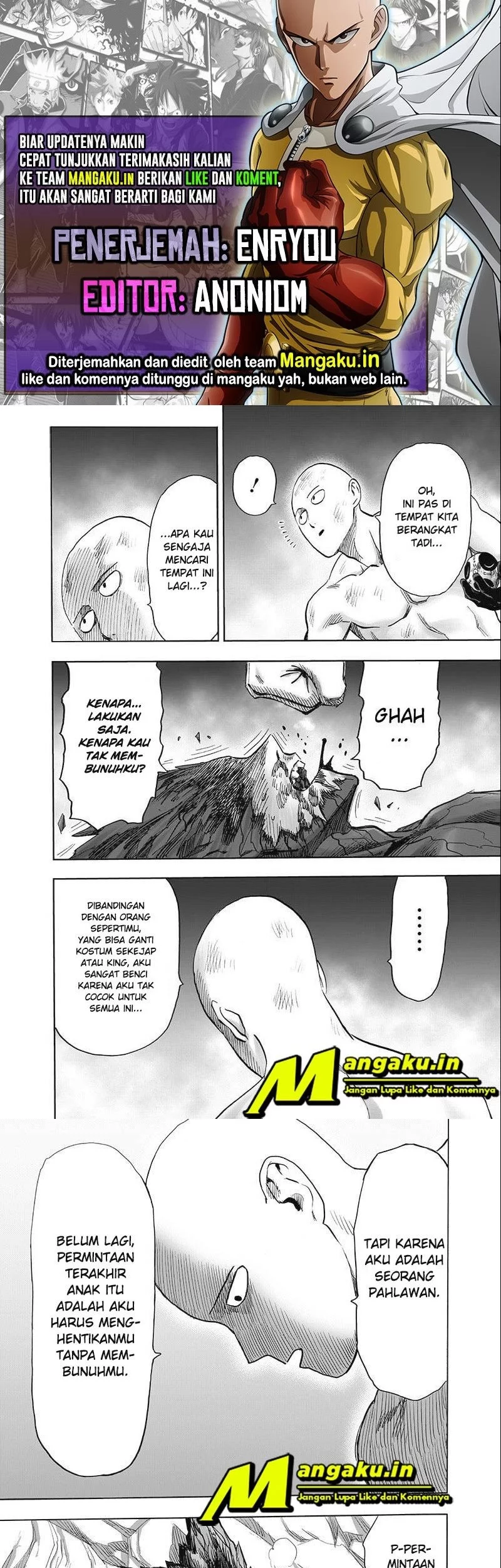 One Punch Man Chapter 216.2 - https://img.komiku.org/upload5/one-punch-man/216.2/2025-10-23/1_part1.webp
