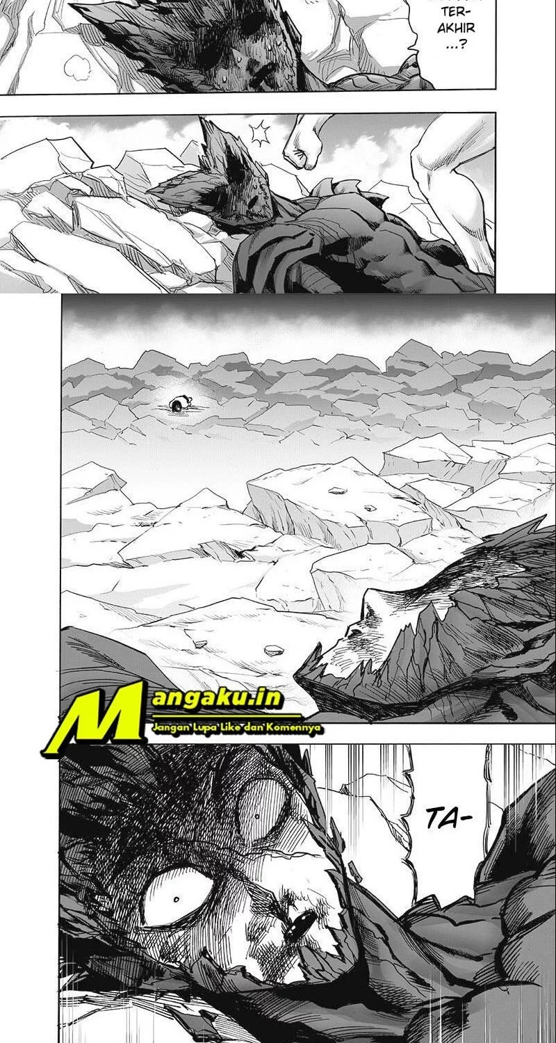 One Punch Man Chapter 216.2 - https://img.komiku.org/upload5/one-punch-man/216.2/2025-10-23/1_part2.webp