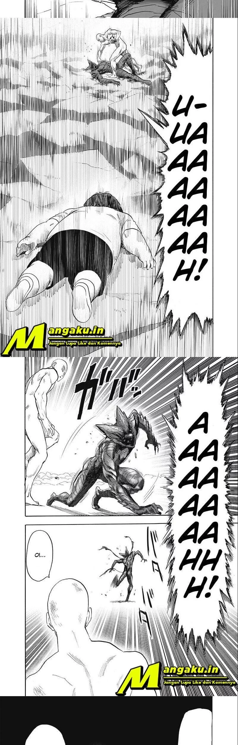 One Punch Man Chapter 216.2 - https://img.komiku.org/upload5/one-punch-man/216.2/2025-10-23/2_part1.webp