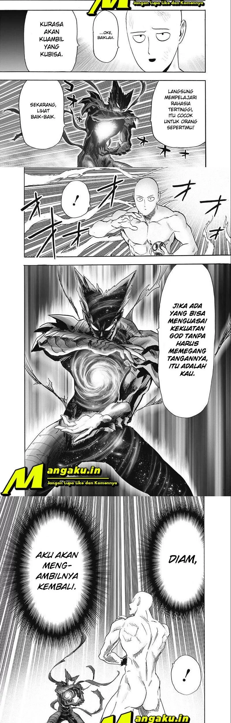 One Punch Man Chapter 216.2 - https://img.komiku.org/upload5/one-punch-man/216.2/2025-10-23/5_part1.webp