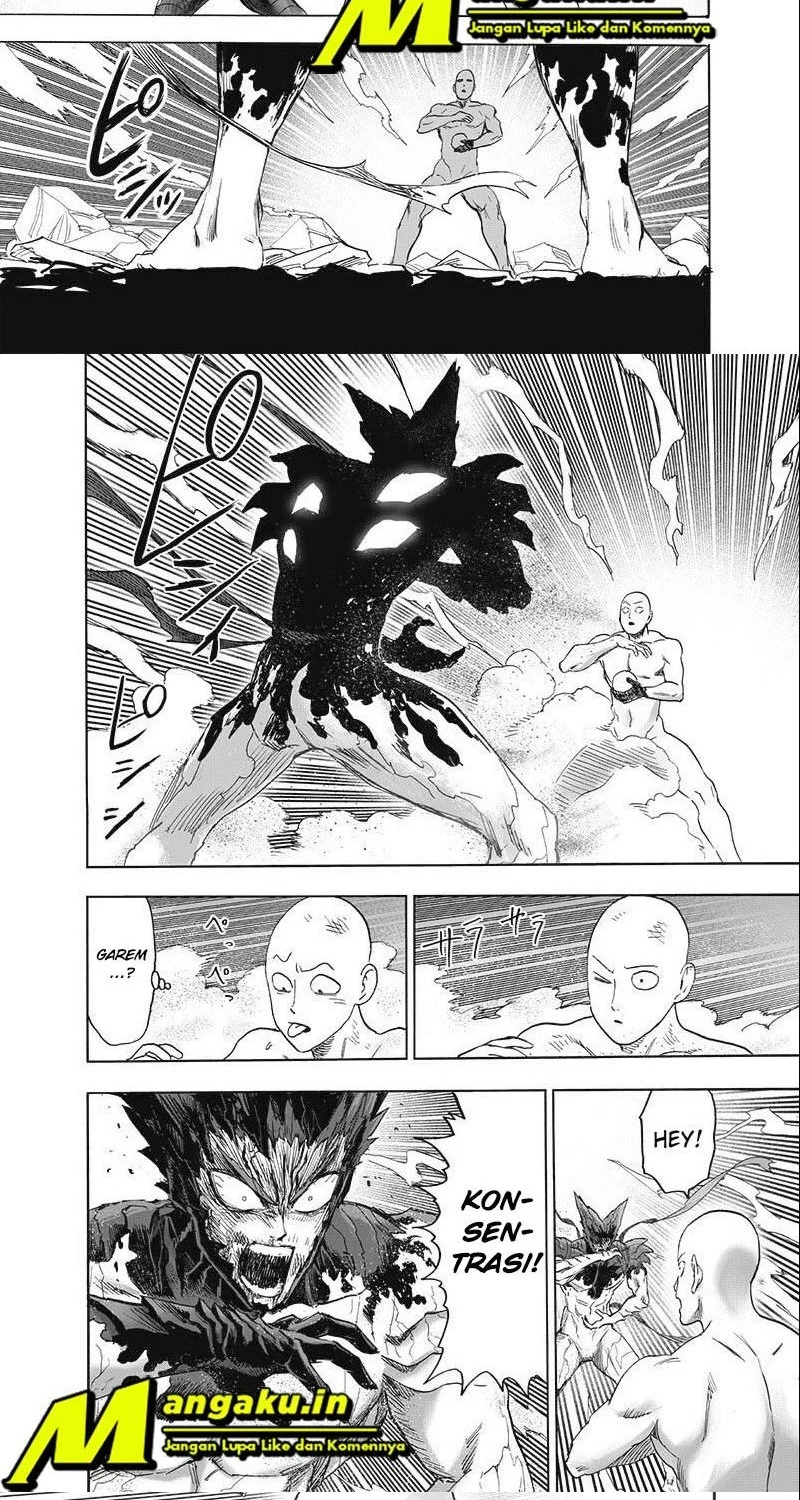 One Punch Man Chapter 216.2 - https://img.komiku.org/upload5/one-punch-man/216.2/2025-10-23/5_part2.webp