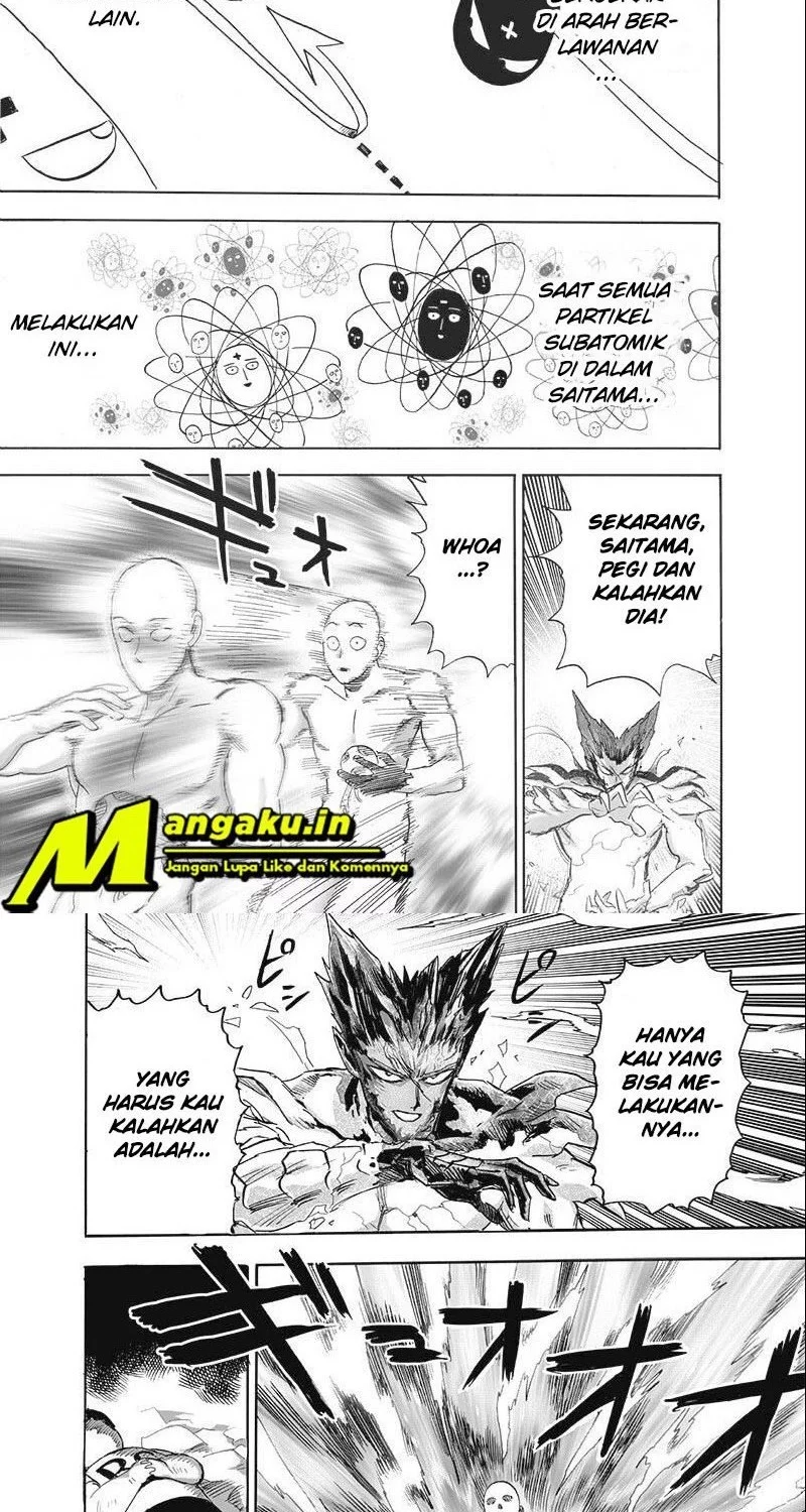 One Punch Man Chapter 216.2 - https://img.komiku.org/upload5/one-punch-man/216.2/2025-10-23/6_part2.webp