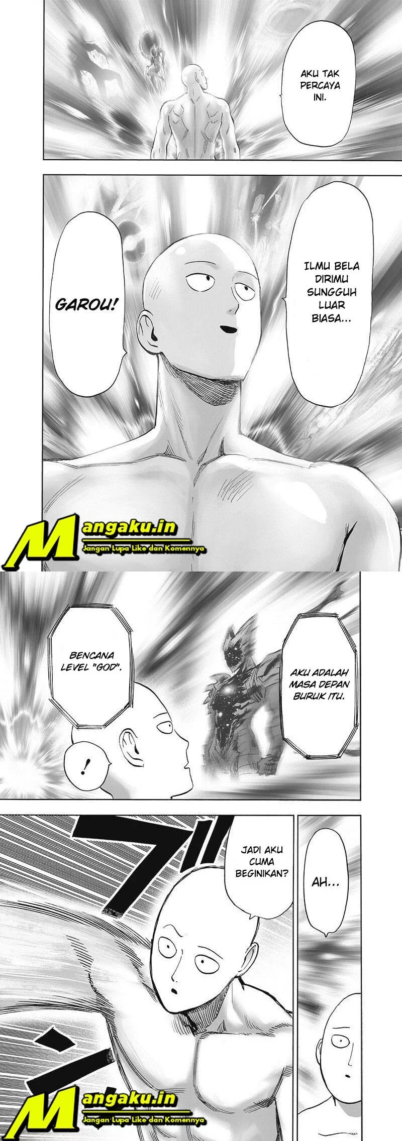 One Punch Man Chapter 216.2 - https://img.komiku.org/upload5/one-punch-man/216.2/2025-10-23/9.webp