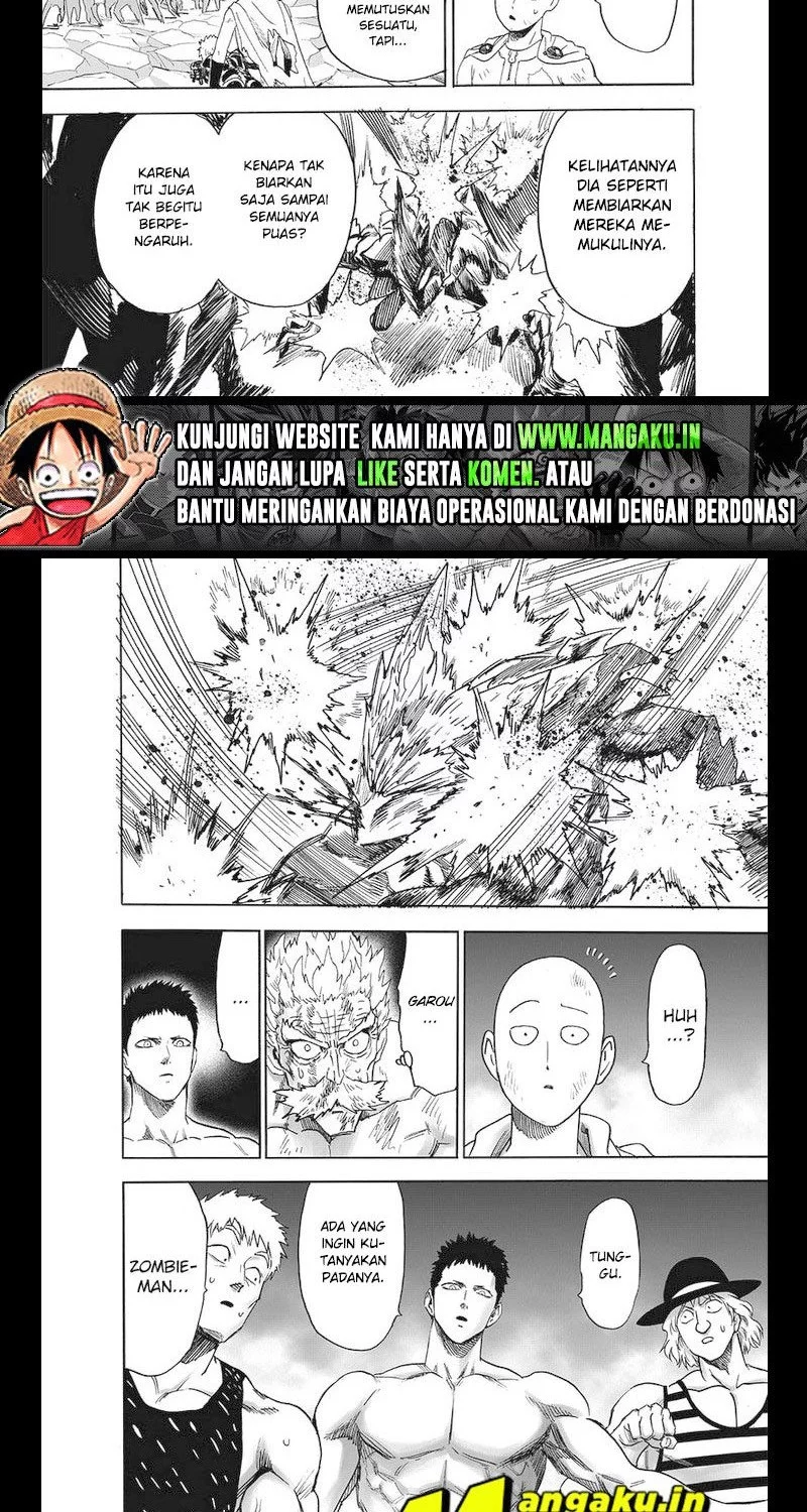 One Punch Man Chapter 217.1 - https://img.komiku.org/upload5/one-punch-man/217.1/2025-10-23/6_part2.webp