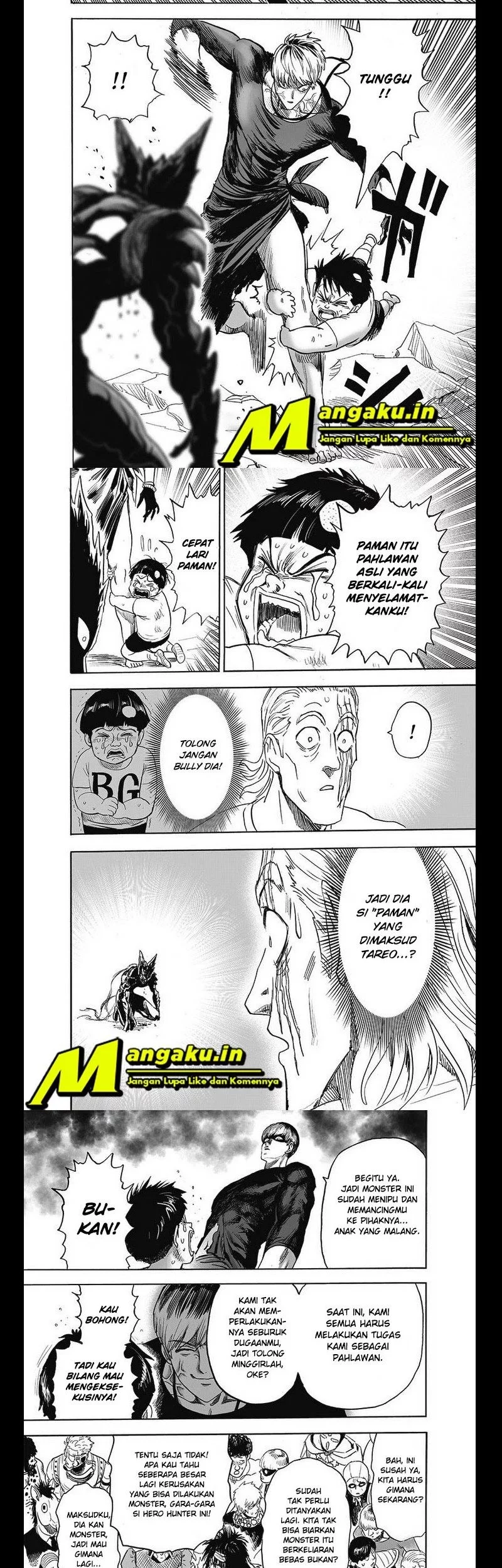 One Punch Man Chapter 217.2 - https://img.komiku.org/upload5/one-punch-man/217.2/2025-10-23/2_part1.webp