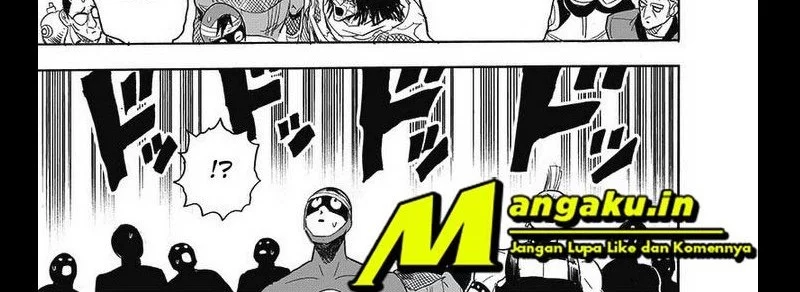 One Punch Man Chapter 217.2 - https://img.komiku.org/upload5/one-punch-man/217.2/2025-10-23/2_part2.webp