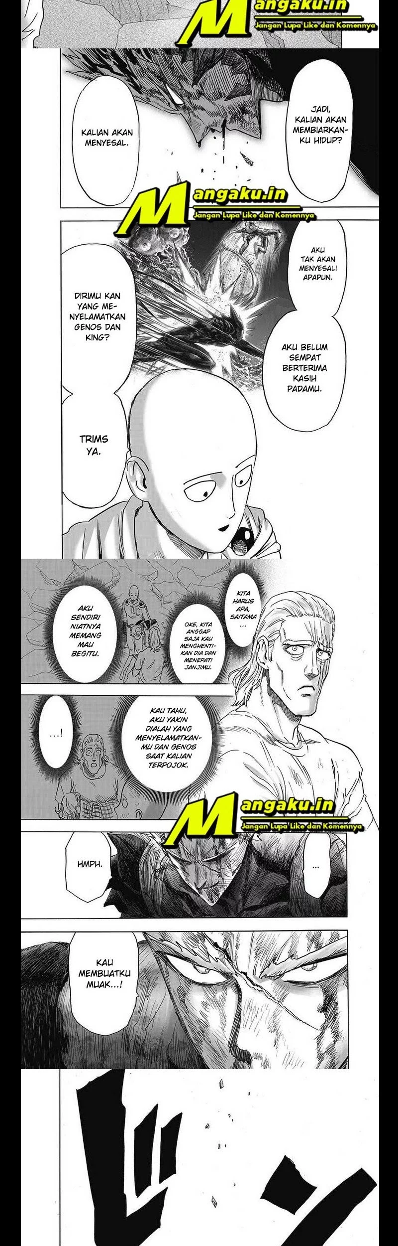 One Punch Man Chapter 217.2 - https://img.komiku.org/upload5/one-punch-man/217.2/2025-10-23/5_part1.webp