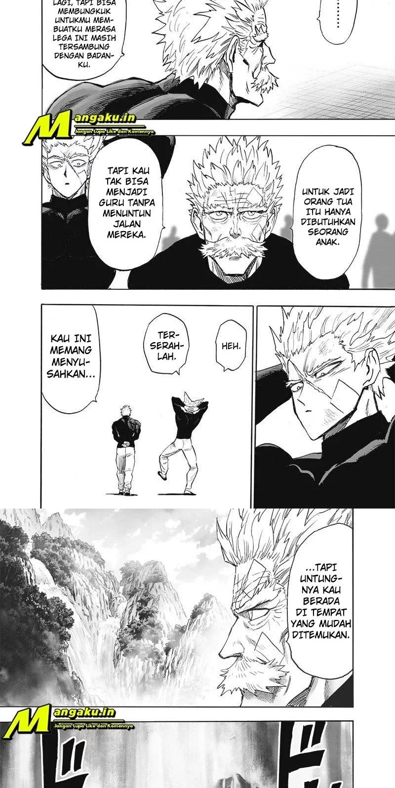 One Punch Man Chapter 218 - https://img.komiku.org/upload5/one-punch-man/218/2025-10-23/2_part2.webp