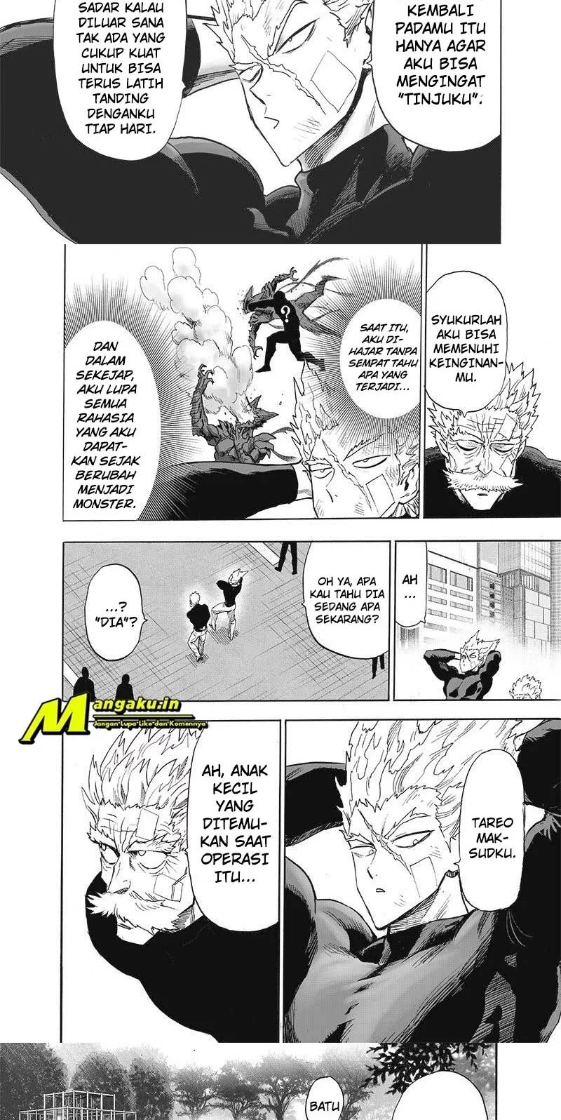 One Punch Man Chapter 218 - https://img.komiku.org/upload5/one-punch-man/218/2025-10-23/3_part2.webp