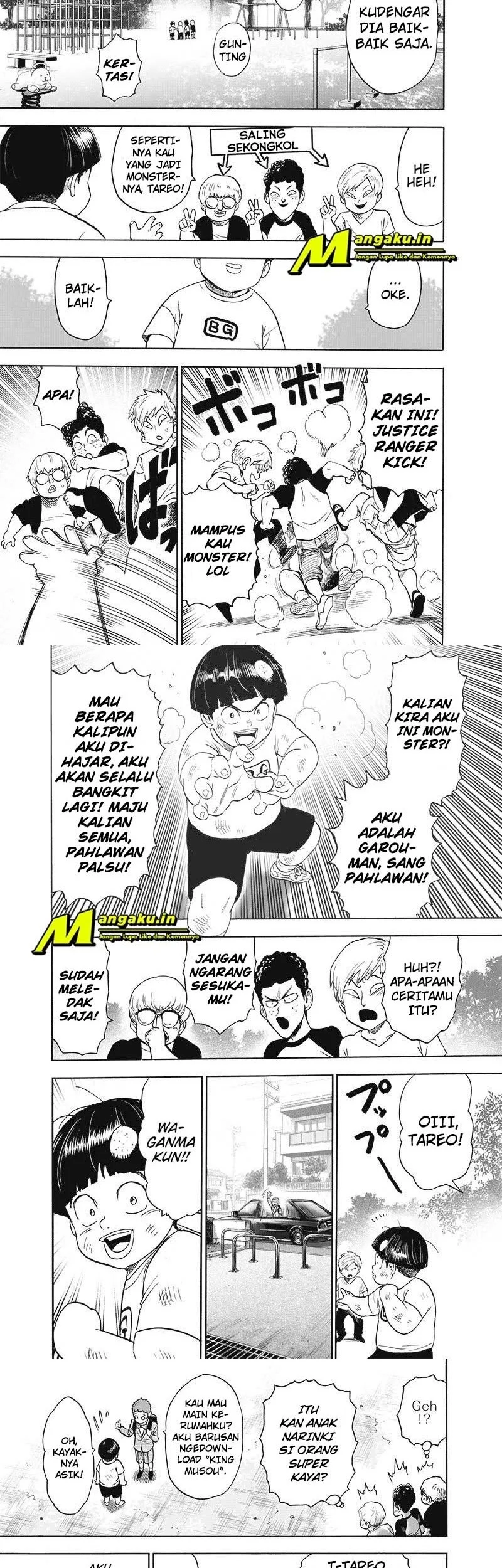 One Punch Man Chapter 218 - https://img.komiku.org/upload5/one-punch-man/218/2025-10-23/4_part1.webp