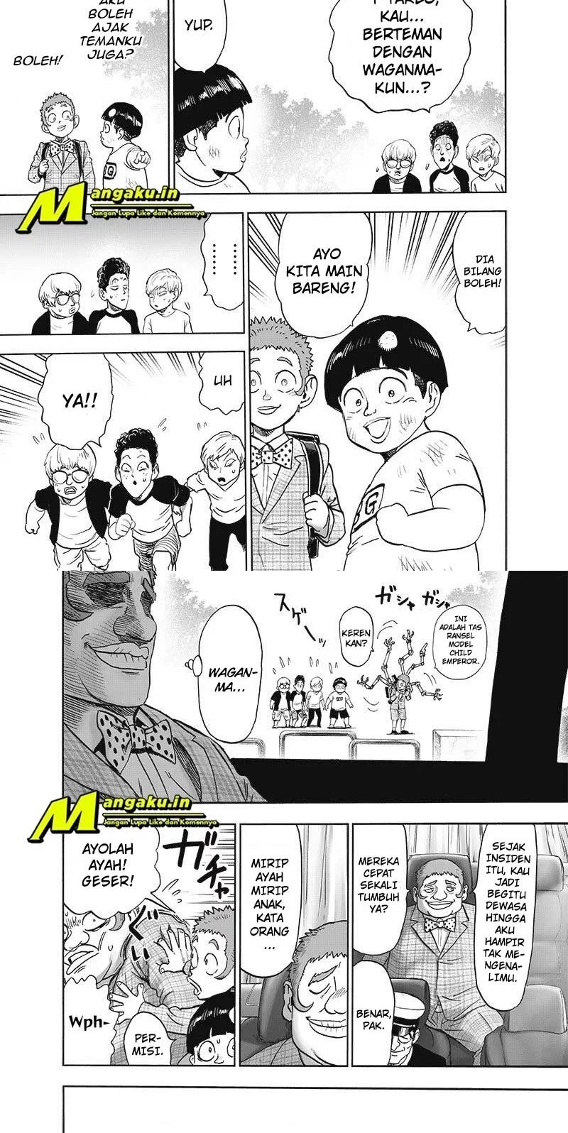 One Punch Man Chapter 218 - https://img.komiku.org/upload5/one-punch-man/218/2025-10-23/4_part2.webp
