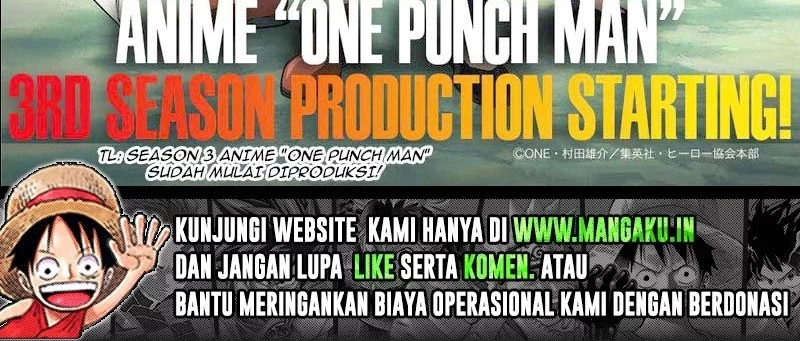 One Punch Man Chapter 218 - https://img.komiku.org/upload5/one-punch-man/218/2025-10-23/7_part2.webp