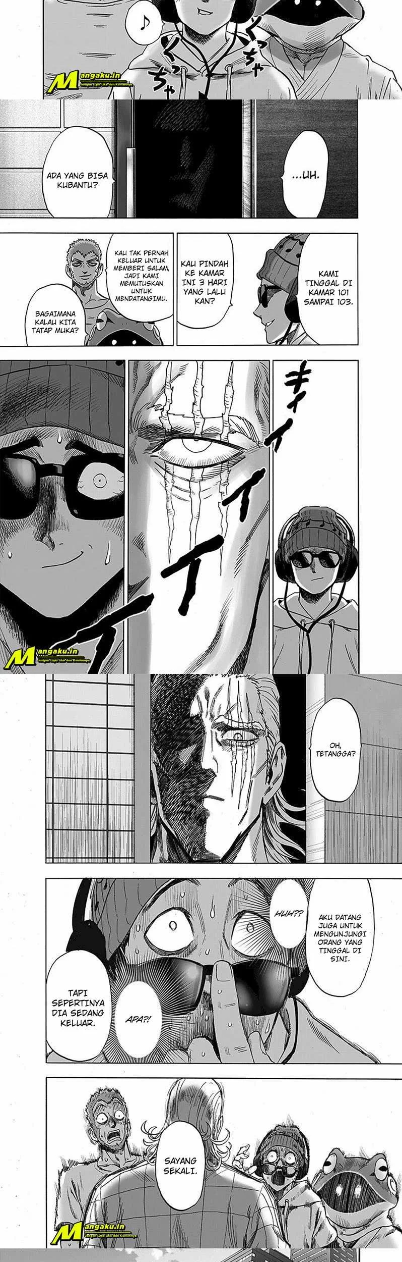 One Punch Man Chapter 219 - https://img.komiku.org/upload5/one-punch-man/219/2025-10-23/2_part1.webp