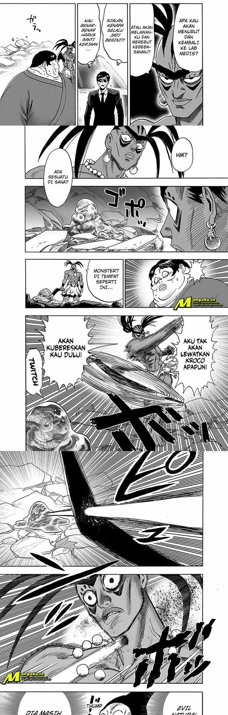 One Punch Man Chapter 219 - https://img.komiku.org/upload5/one-punch-man/219/2025-10-23/4_part1.webp