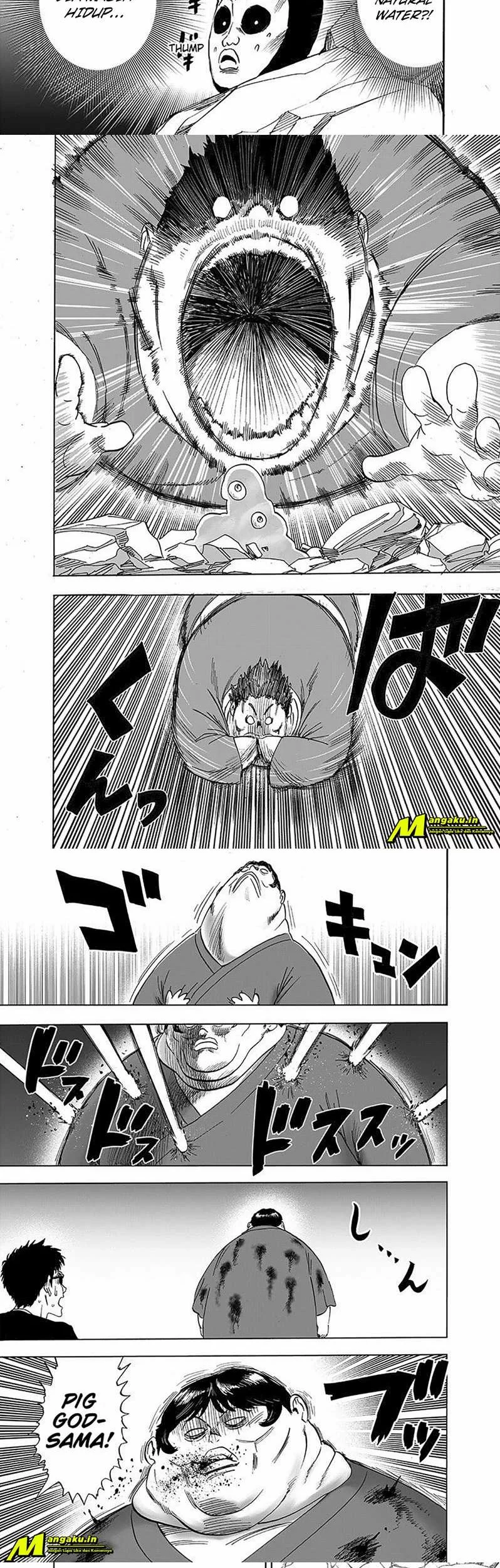 One Punch Man Chapter 219 - https://img.komiku.org/upload5/one-punch-man/219/2025-10-23/4_part2.webp