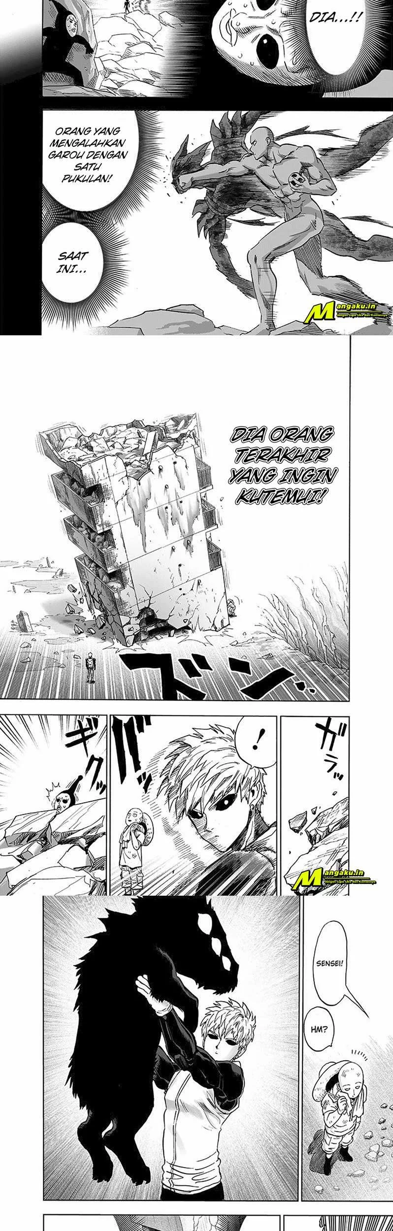 One Punch Man Chapter 219 - https://img.komiku.org/upload5/one-punch-man/219/2025-10-23/6_part1.webp