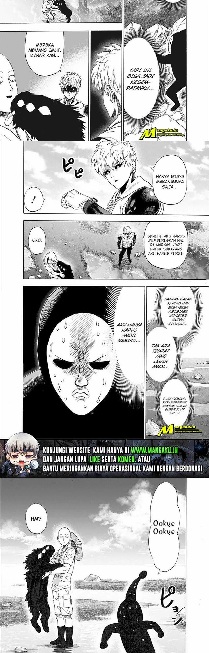 One Punch Man Chapter 219 - https://img.komiku.org/upload5/one-punch-man/219/2025-10-23/7_part2.webp