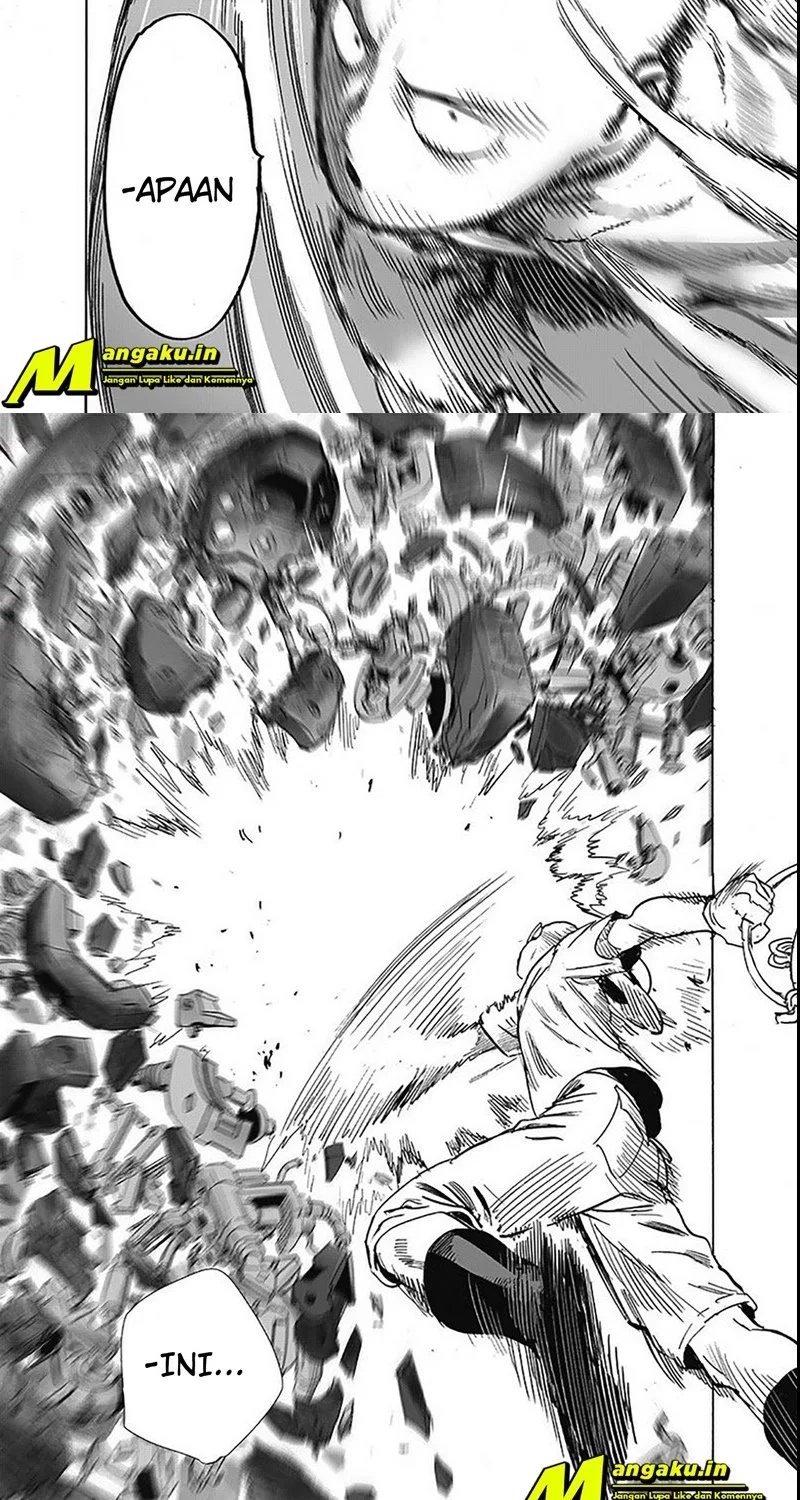 One Punch Man Chapter 220 - https://img.komiku.org/upload5/one-punch-man/220/2025-10-23/17.webp