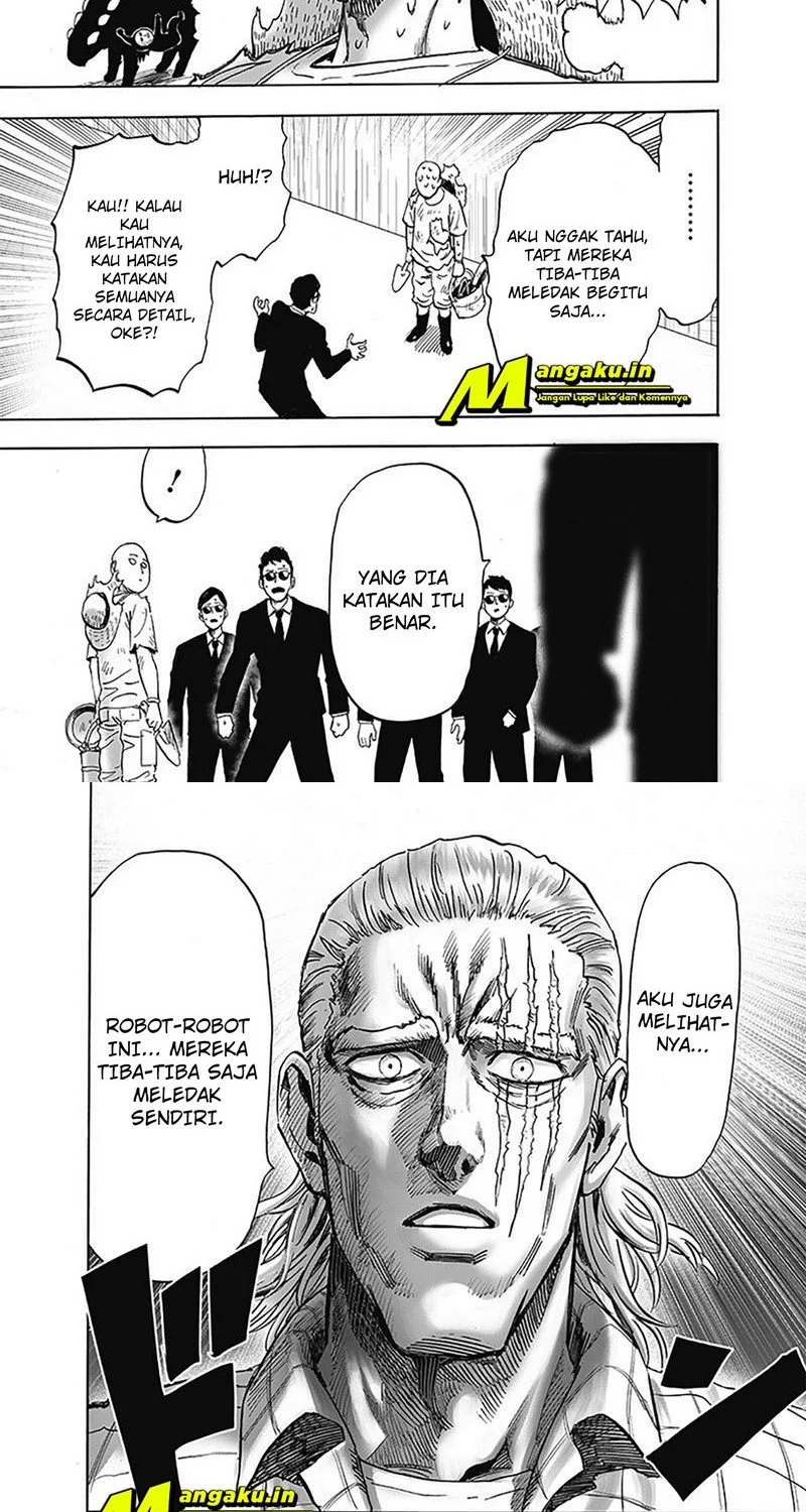 One Punch Man Chapter 220 - https://img.komiku.org/upload5/one-punch-man/220/2025-10-23/27.webp