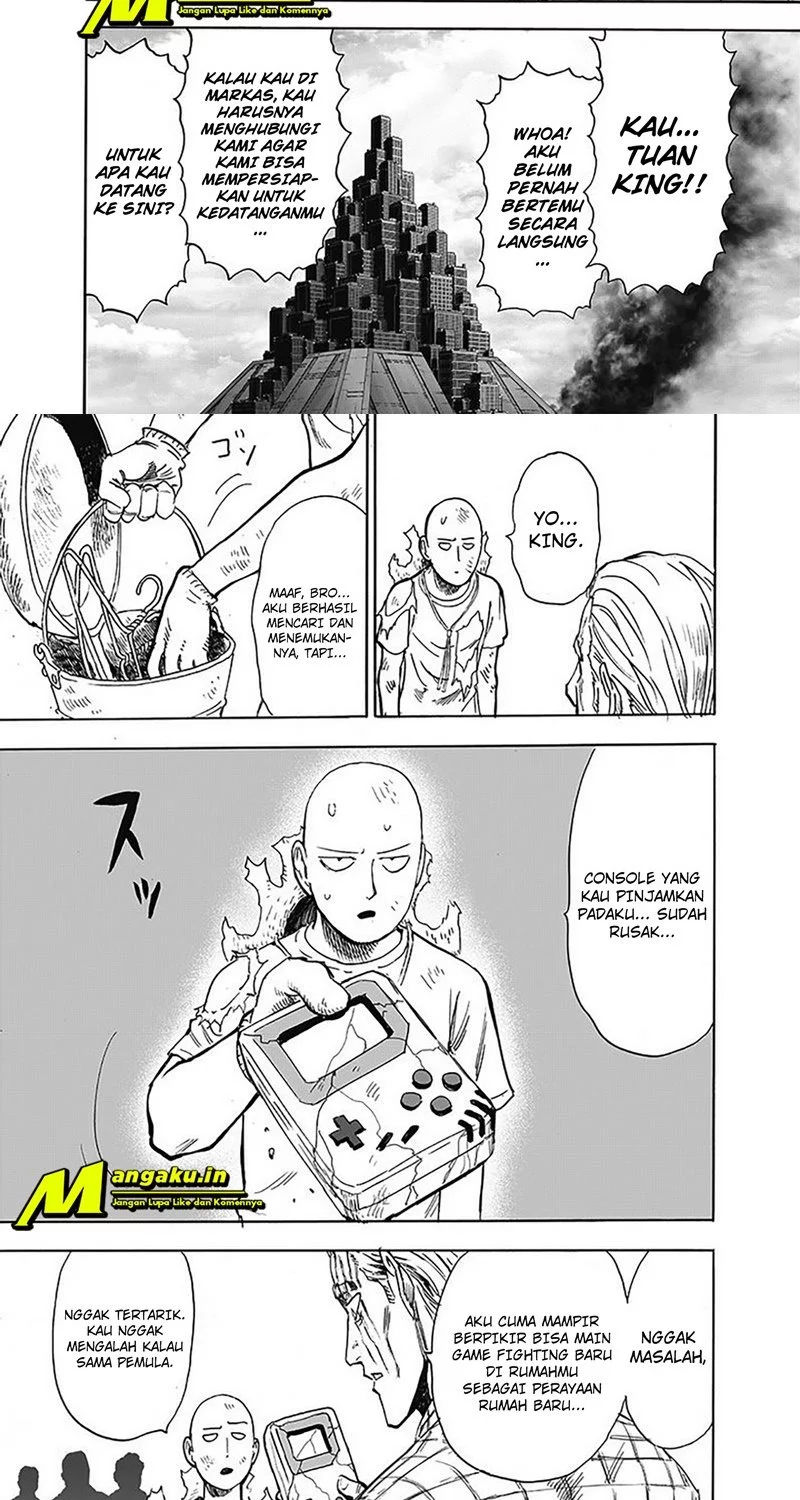 One Punch Man Chapter 220 - https://img.komiku.org/upload5/one-punch-man/220/2025-10-23/28.webp