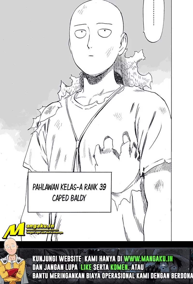 One Punch Man Chapter 220 - https://img.komiku.org/upload5/one-punch-man/220/2025-10-23/30.webp