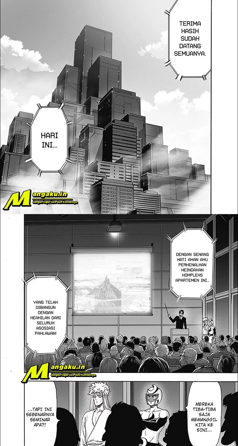 One Punch Man Chapter 220 - https://img.komiku.org/upload5/one-punch-man/220/2025-10-23/5.webp