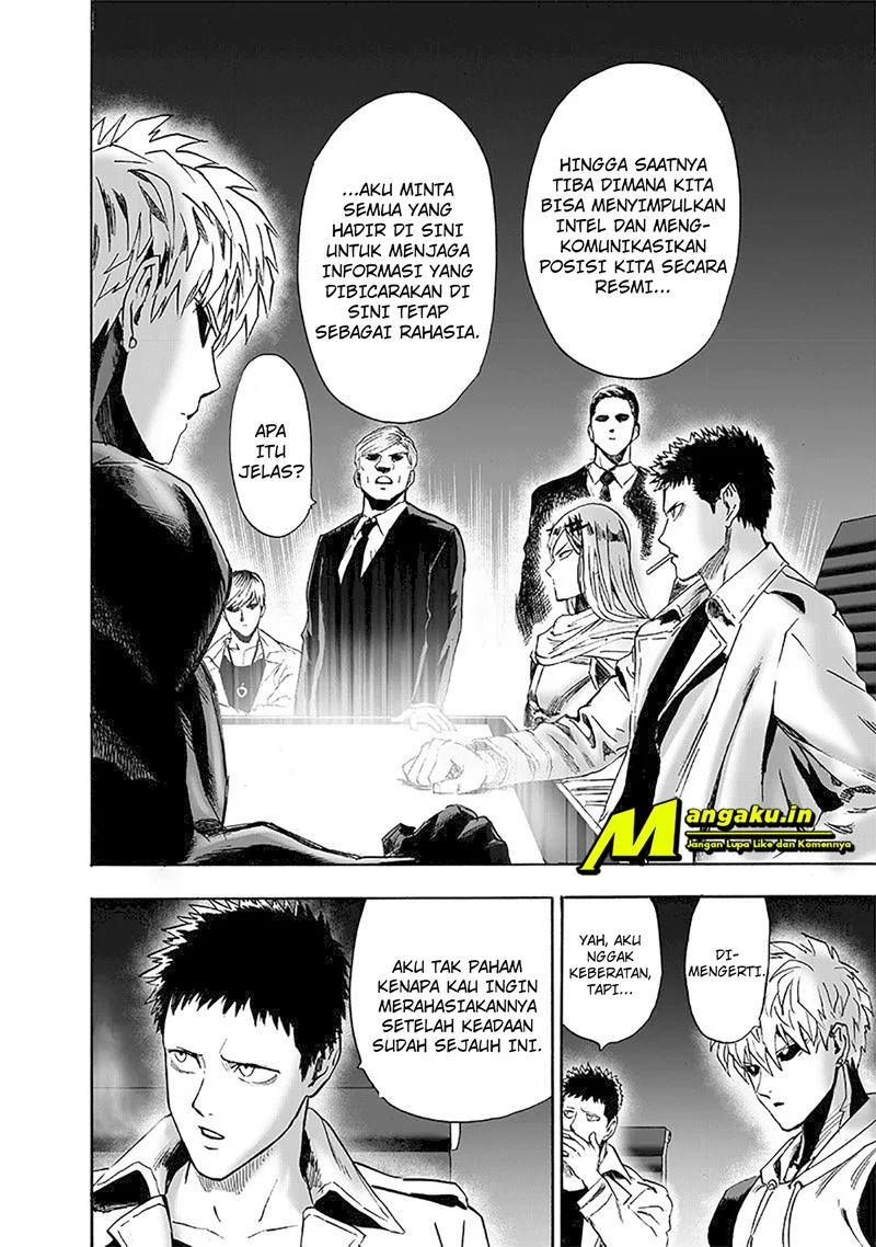 One Punch Man Chapter 221.1 - https://img.komiku.org/upload5/one-punch-man/221.1/2025-10-23/11.webp