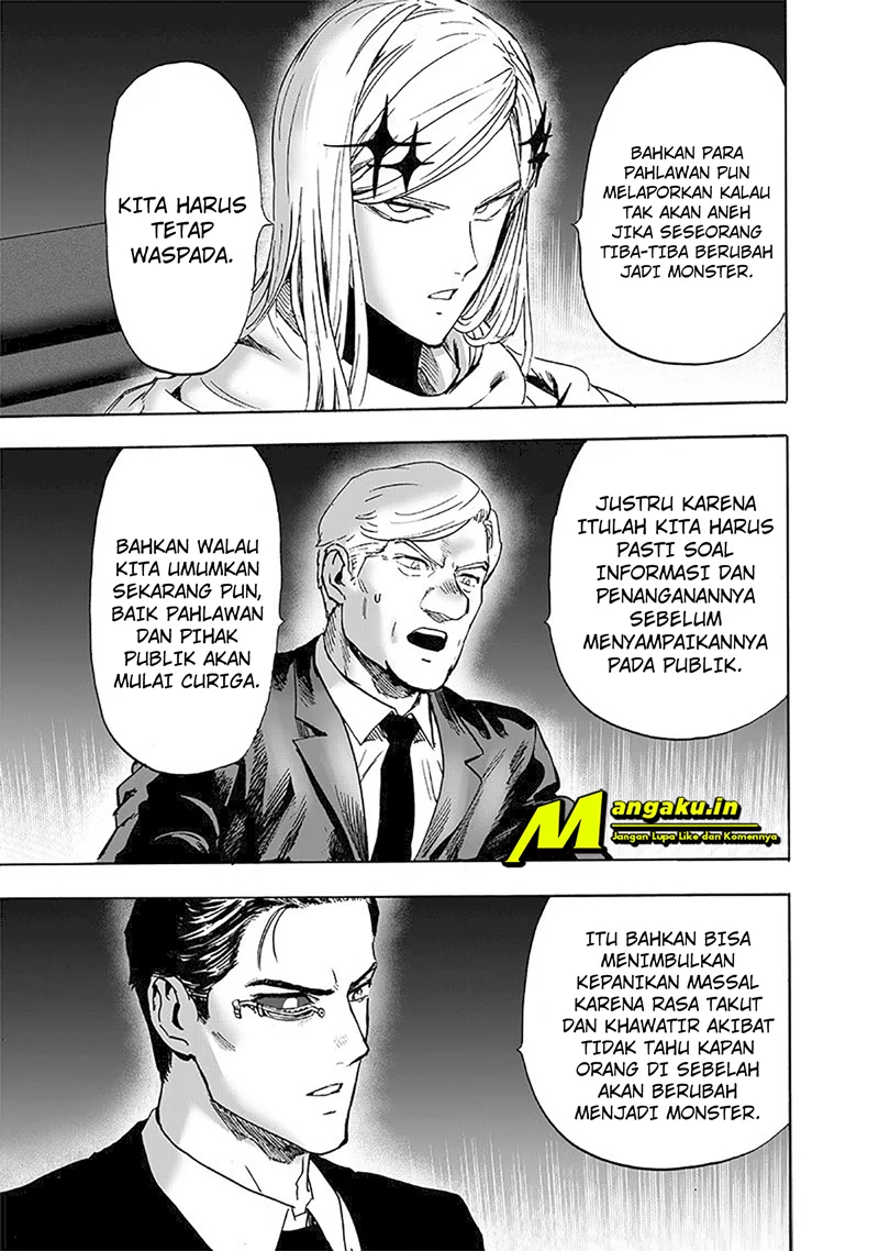 One Punch Man Chapter 221.1 - https://img.komiku.org/upload5/one-punch-man/221.1/2025-10-23/12.webp