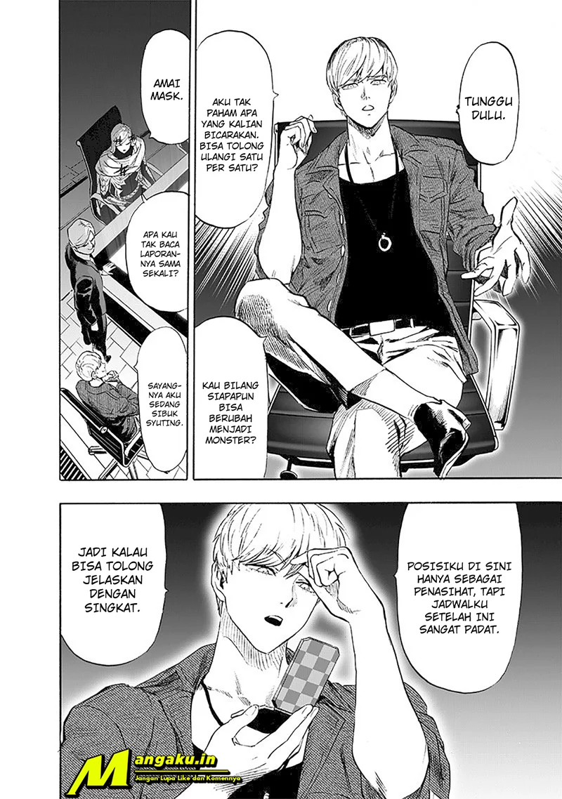 One Punch Man Chapter 221.1 - https://img.komiku.org/upload5/one-punch-man/221.1/2025-10-23/13.webp