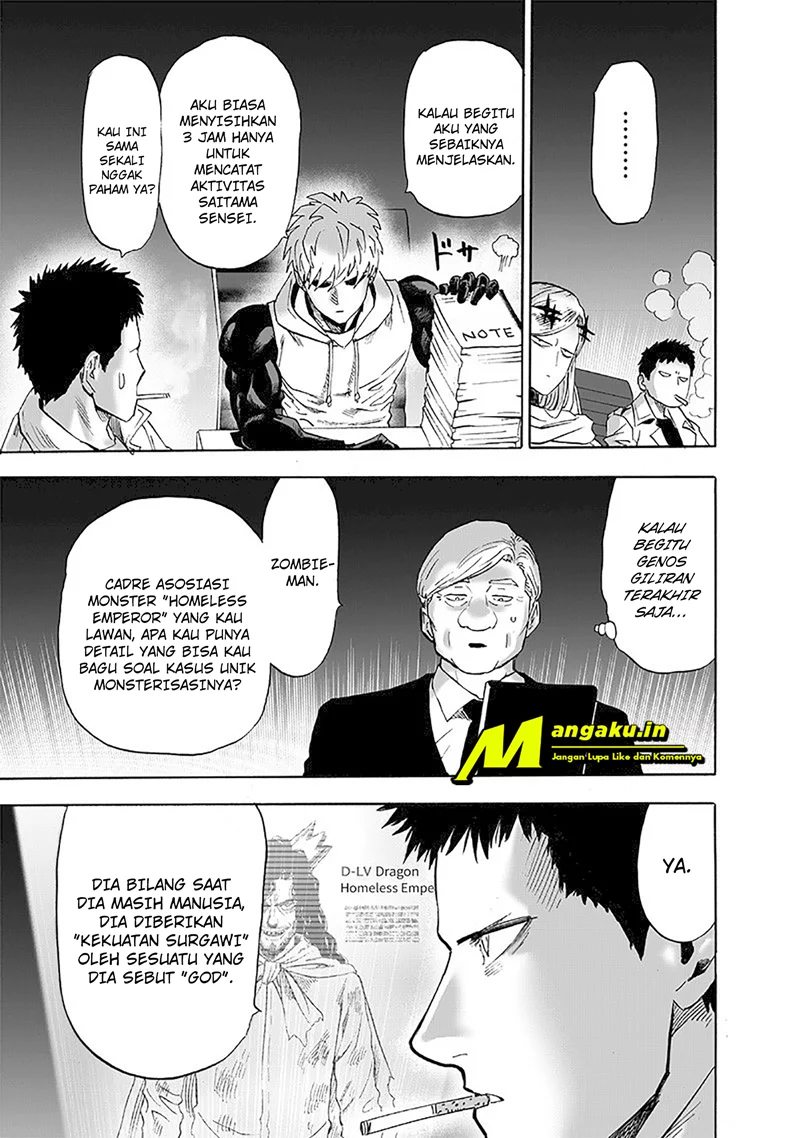 One Punch Man Chapter 221.1 - https://img.komiku.org/upload5/one-punch-man/221.1/2025-10-23/14.webp