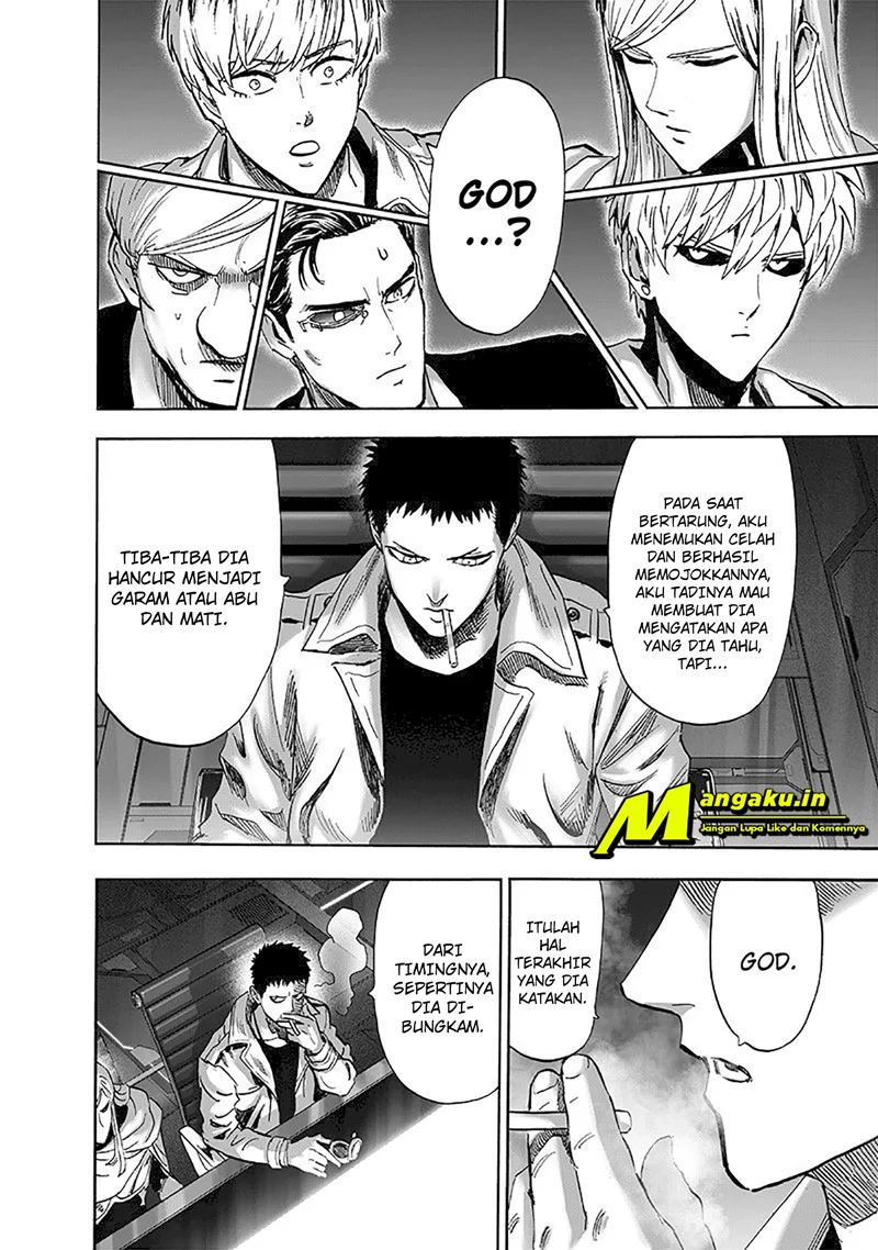 One Punch Man Chapter 221.1 - https://img.komiku.org/upload5/one-punch-man/221.1/2025-10-23/15.webp