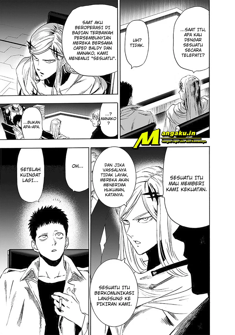 One Punch Man Chapter 221.1 - https://img.komiku.org/upload5/one-punch-man/221.1/2025-10-23/16.webp