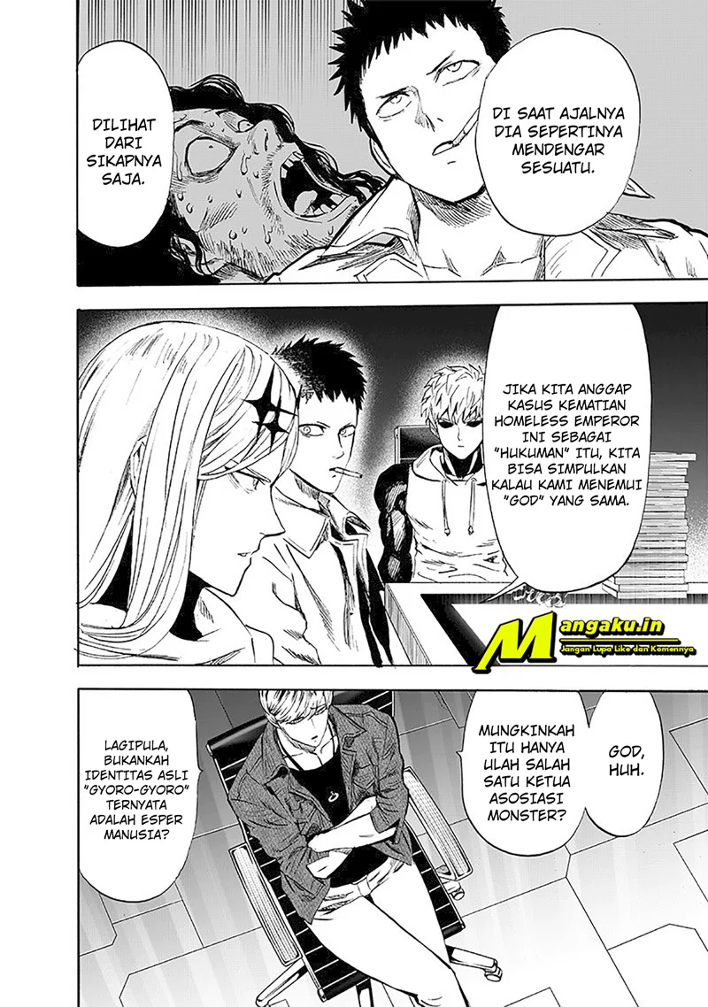 One Punch Man Chapter 221.1 - https://img.komiku.org/upload5/one-punch-man/221.1/2025-10-23/17.webp