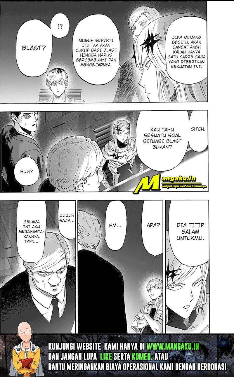 One Punch Man Chapter 221.1 - https://img.komiku.org/upload5/one-punch-man/221.1/2025-10-23/18.webp