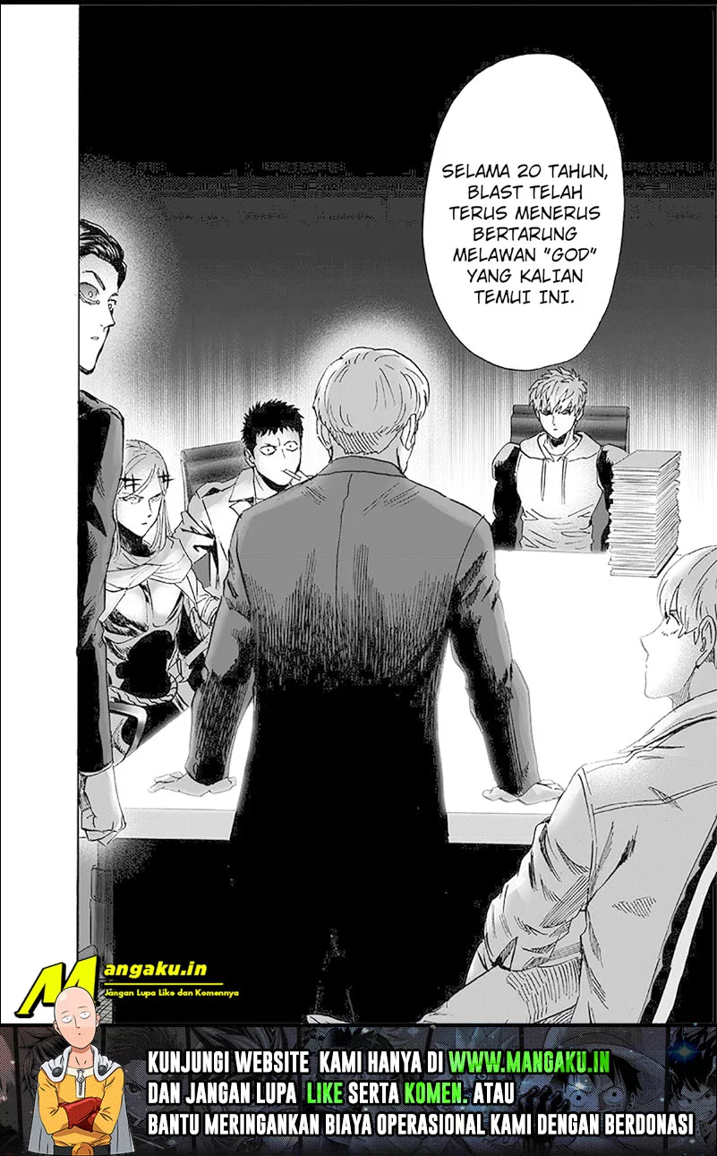 One Punch Man Chapter 221.1 - https://img.komiku.org/upload5/one-punch-man/221.1/2025-10-23/19.webp