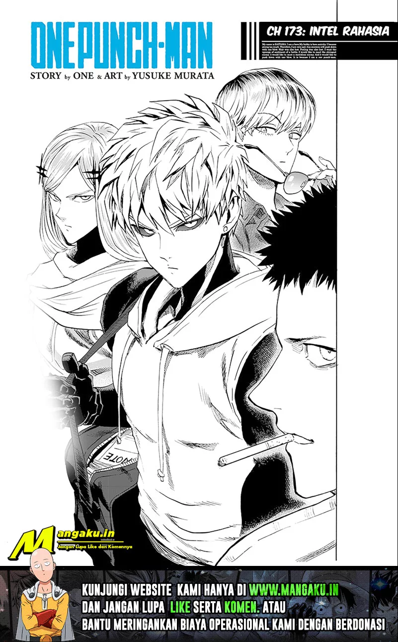 One Punch Man Chapter 221.1 - https://img.komiku.org/upload5/one-punch-man/221.1/2025-10-23/2.webp
