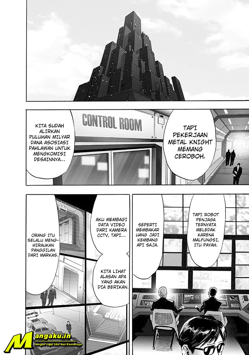 One Punch Man Chapter 221.1 - https://img.komiku.org/upload5/one-punch-man/221.1/2025-10-23/3.webp