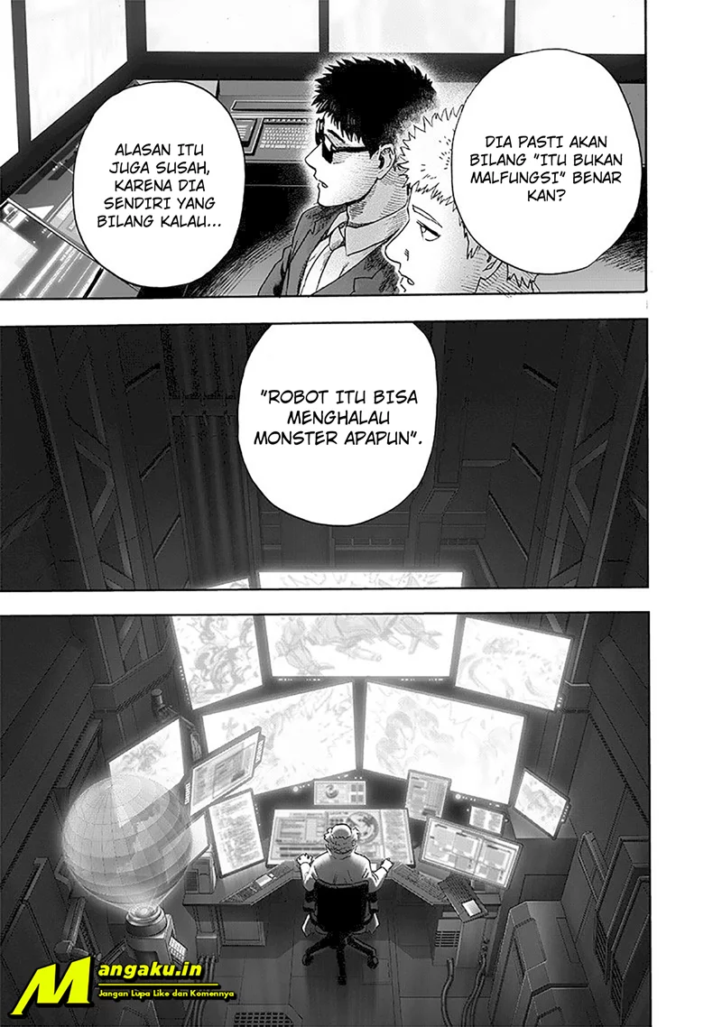 One Punch Man Chapter 221.1 - https://img.komiku.org/upload5/one-punch-man/221.1/2025-10-23/4.webp