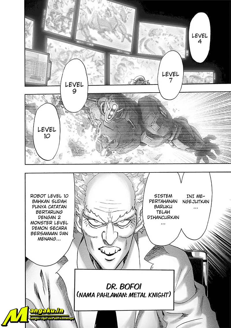 One Punch Man Chapter 221.1 - https://img.komiku.org/upload5/one-punch-man/221.1/2025-10-23/5.webp