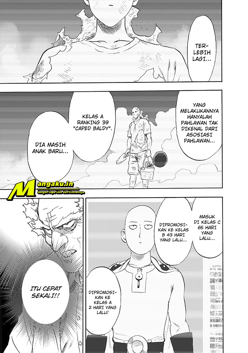One Punch Man Chapter 221.1 - https://img.komiku.org/upload5/one-punch-man/221.1/2025-10-23/6.webp