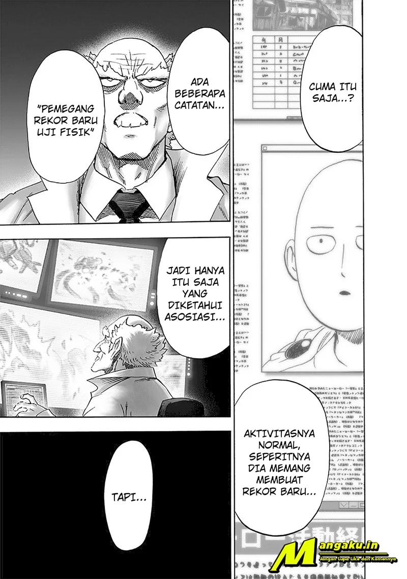 One Punch Man Chapter 221.1 - https://img.komiku.org/upload5/one-punch-man/221.1/2025-10-23/8.webp