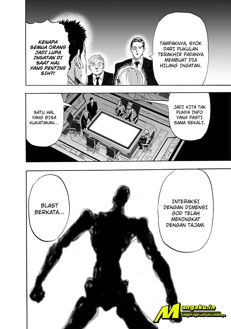 One Punch Man Chapter 221.2 - https://img.komiku.org/upload5/one-punch-man/221.2/2025-10-23/11.webp