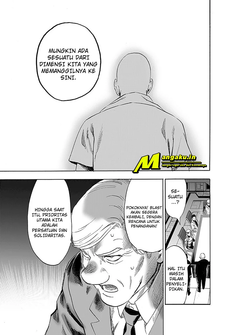 One Punch Man Chapter 221.2 - https://img.komiku.org/upload5/one-punch-man/221.2/2025-10-23/12.webp