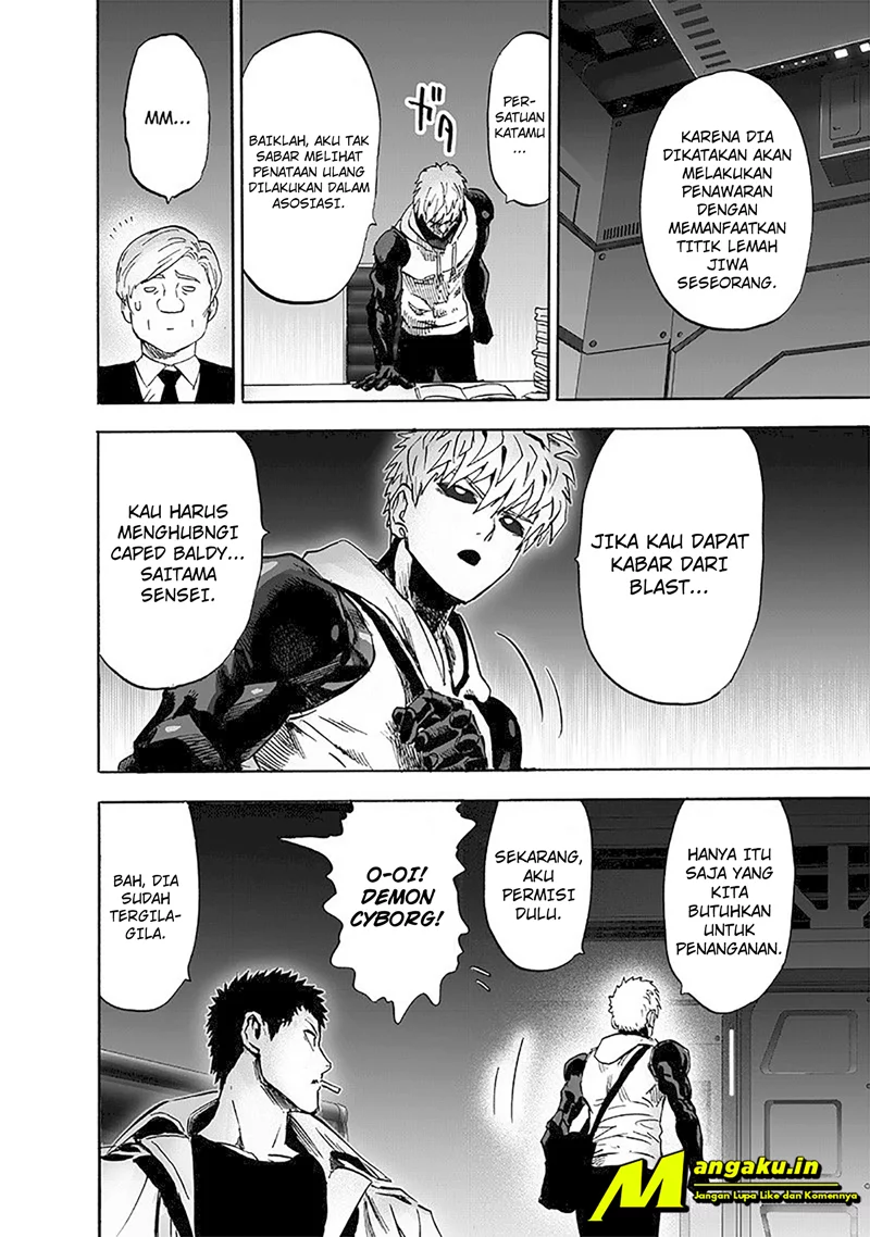 One Punch Man Chapter 221.2 - https://img.komiku.org/upload5/one-punch-man/221.2/2025-10-23/13.webp