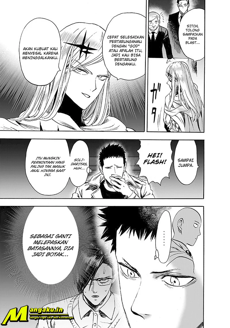 One Punch Man Chapter 221.2 - https://img.komiku.org/upload5/one-punch-man/221.2/2025-10-23/14.webp