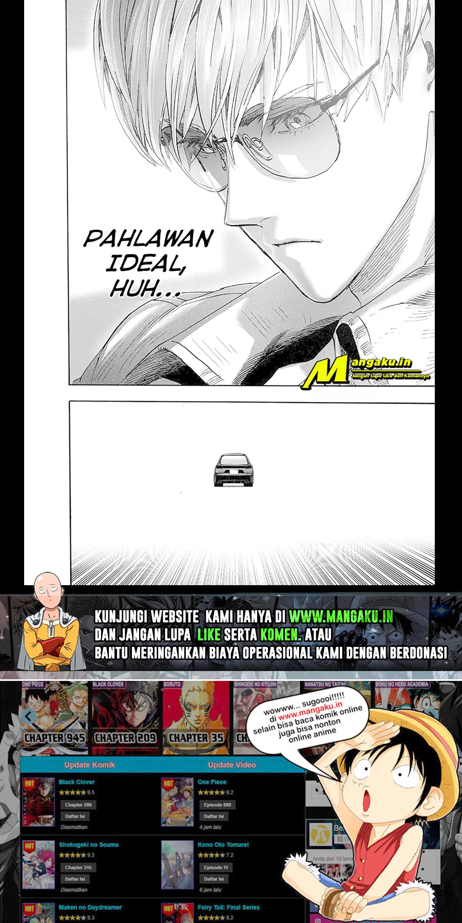 One Punch Man Chapter 221.2 - https://img.komiku.org/upload5/one-punch-man/221.2/2025-10-23/17.webp