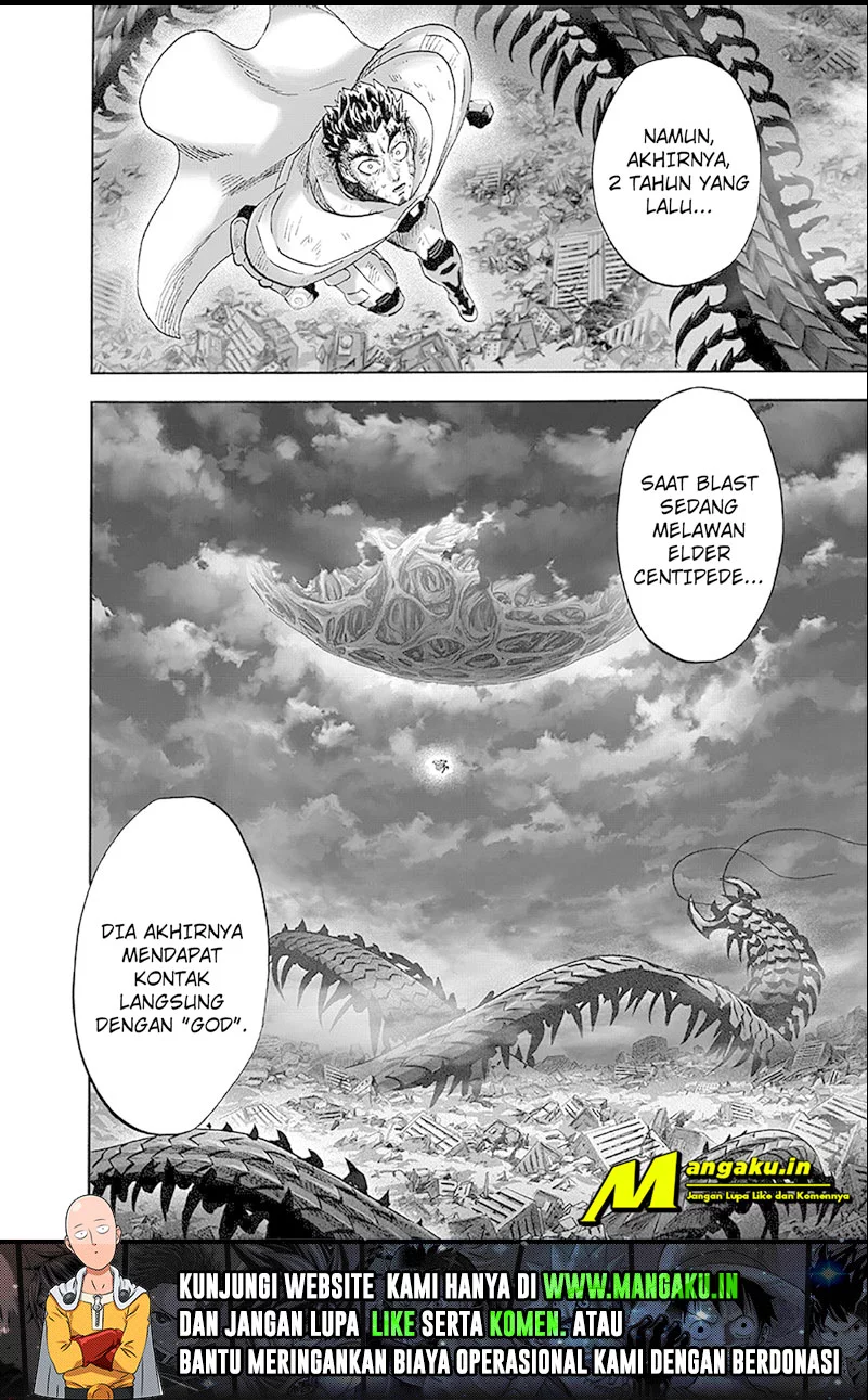 One Punch Man Chapter 221.2 - https://img.komiku.org/upload5/one-punch-man/221.2/2025-10-23/3.webp