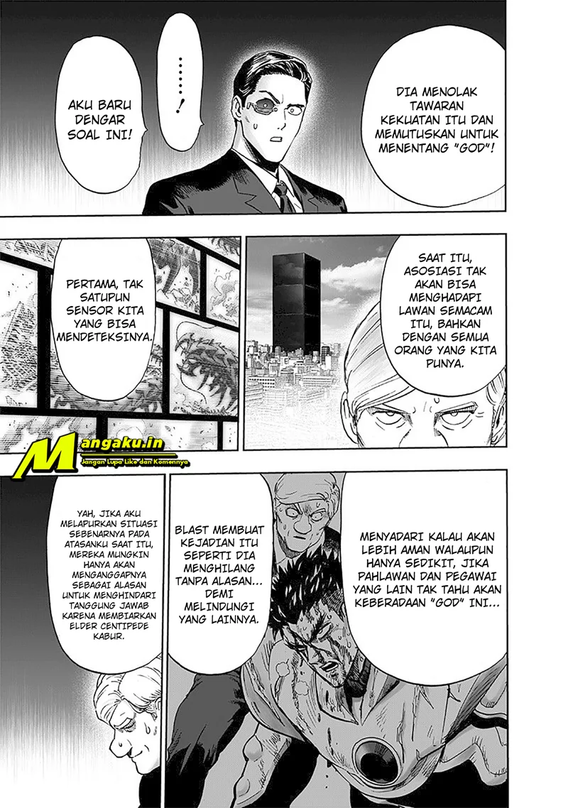 One Punch Man Chapter 221.2 - https://img.komiku.org/upload5/one-punch-man/221.2/2025-10-23/4.webp